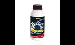 BUGSTER insecticide 500ml